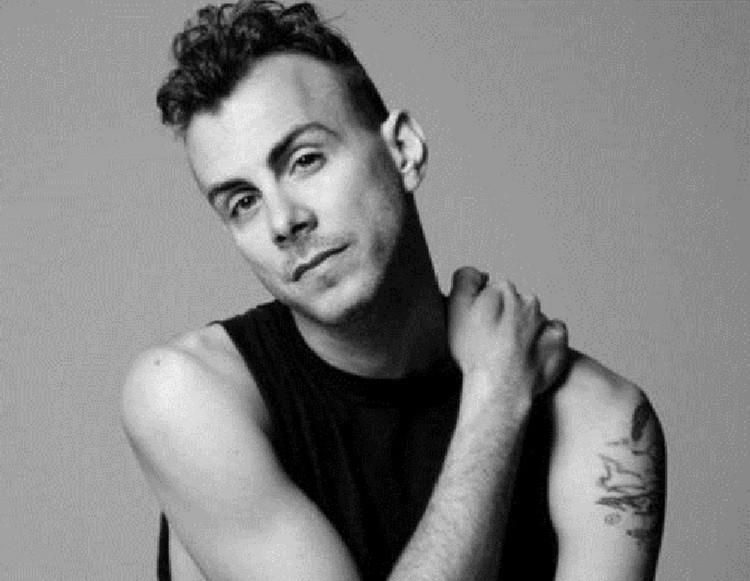 Asaf Avidan znowu zagra we Wrocławiu!