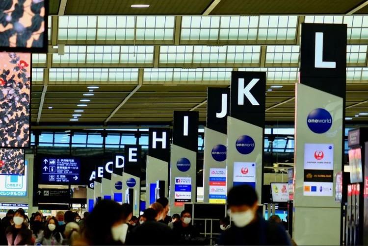 Rocznica epidemii koronawirusa we Wrocławiu [PODSUMOWANIE]