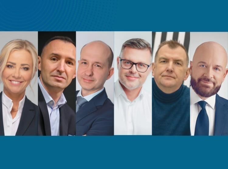 Wszyscy kandydaci na prezydenta Wrocławia [LISTA NAZWISK] - wybory 7.04.2024