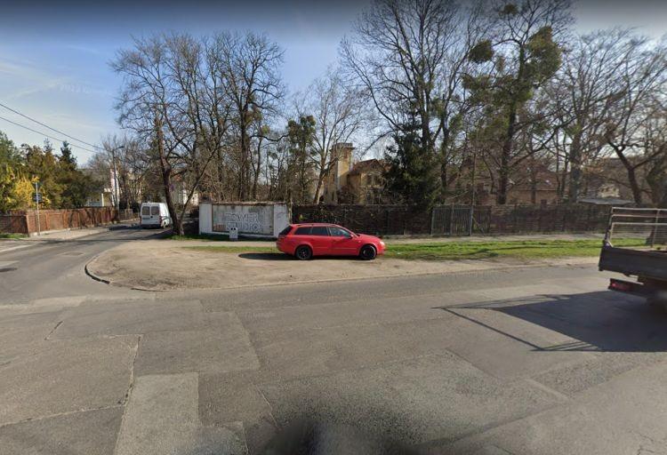 Wrocław: Nowy zakaz zatrzymywania się. Tym razem na Karłowicach