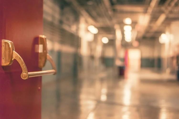 Wrocław: bezpłatna pomoc psychiatryczna dla uchodźców z Ukrainy po wojennej traumie