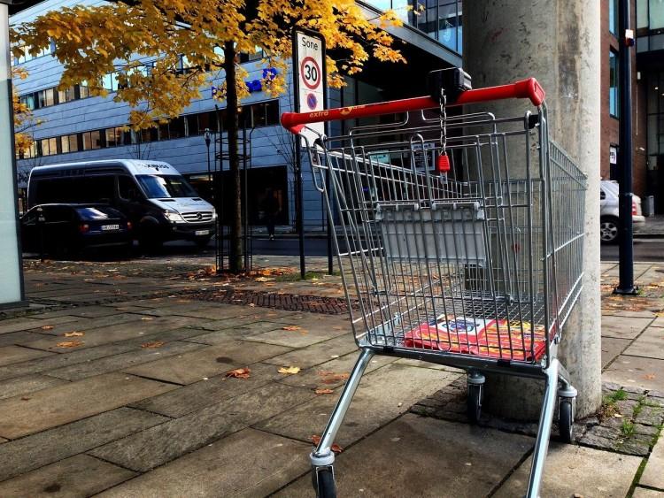 GIS wycofuje popularny boczek. Wydano ostrzeżenie