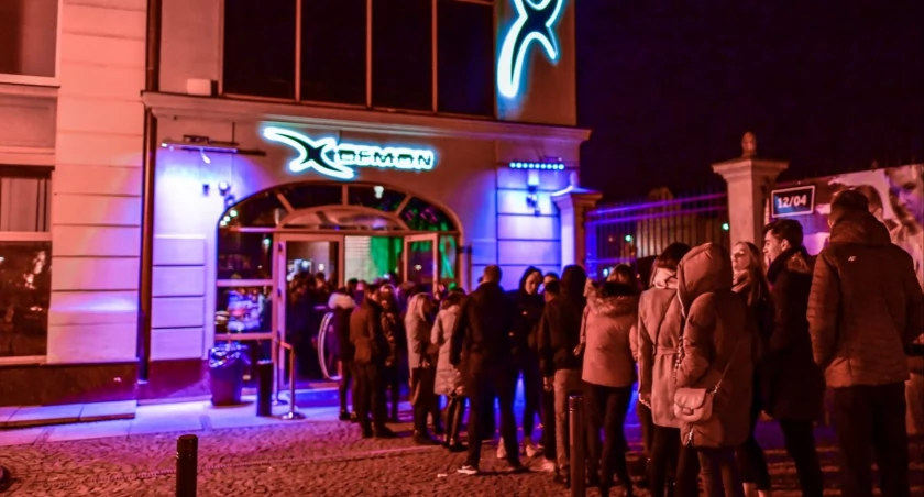 Znany wrocławski klub muzyczny zamyka się po 10 latach