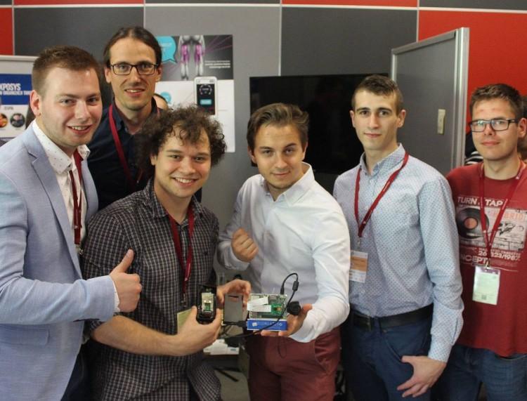 Biznesowe zadania dla studentów. Mogą je zgłaszać firmy z różnych branż
