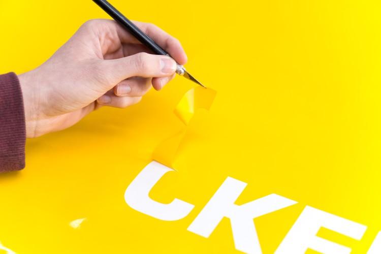 Uliczna promocja – jak ją przeprowadzić?