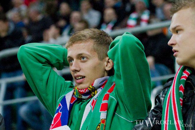 Co czeka Śląsk po odejściu Solorza? Klub z nowym właścicielem powalczy o tytuł?