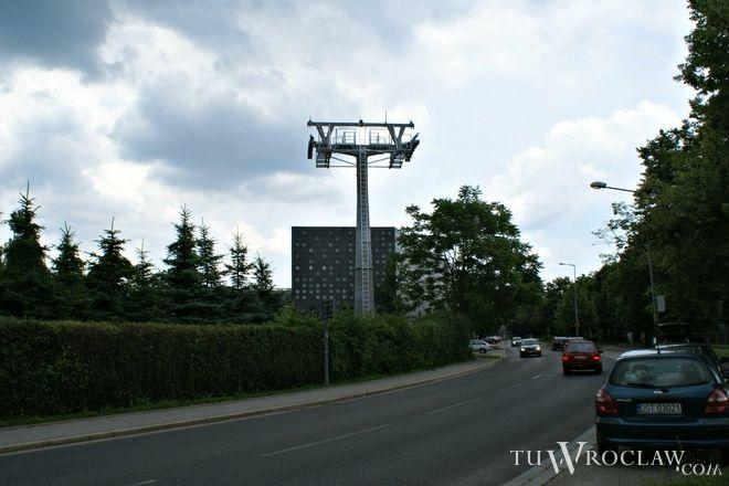 Kolejką nad Odrą pojedziemy za darmo? Sprawie przyjrzą się radni