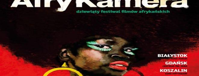 Premiery, spotkania, festiwale - warto wybrać się do wrocławskiego kina
