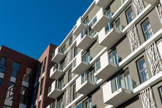 We Wrocławiu otwarto Aparthotel Invite. Można wynająć tam apartament na wiele miesięcy