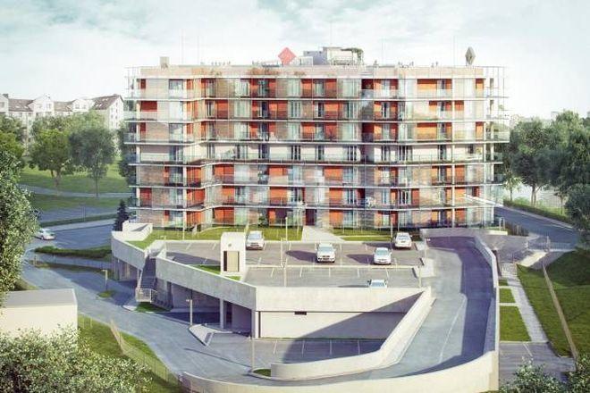 50-metrowe mieszkanie we Wrocławiu dla każdego?