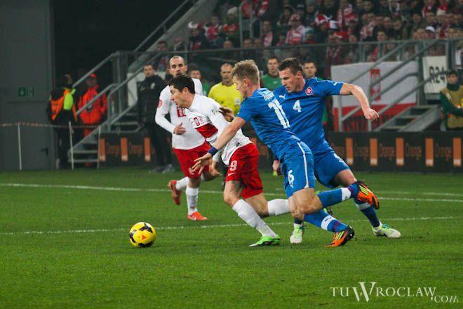 Wrocławski komendant nagrodził policjantów za bohaterskie zachowanie