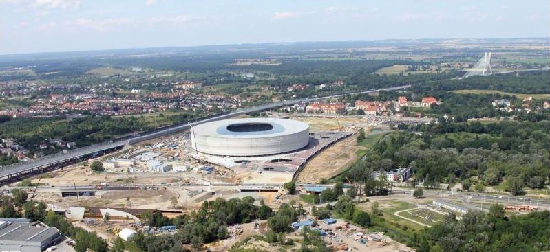 Śląsk czeka na decyzję PZPN