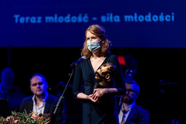 Wrocławianki Roku wybrane. Wśród nich współorganizatorka Strajku Kobiet [ZDJĘCIA]