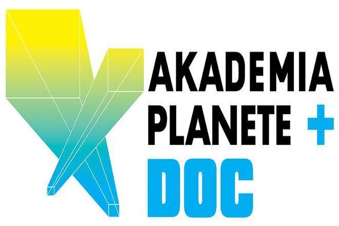 Wystartował drugi wrocławski sezon Akademii PLANETE+ DOC