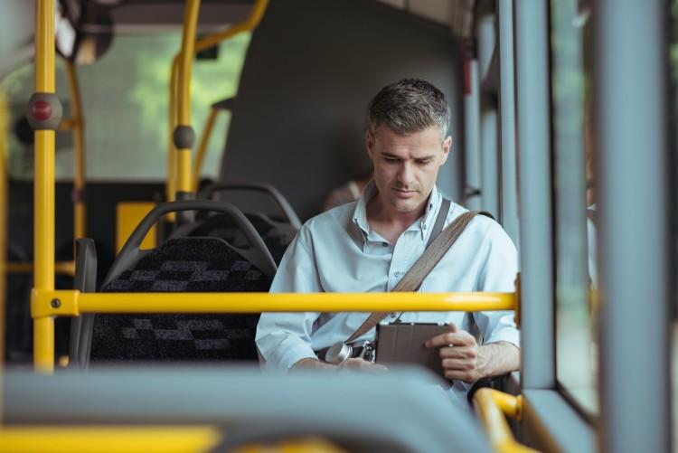 To będzie pierwsza w pełni elektryczna linia autobusowa we Wrocławiu. Znamy trasę!