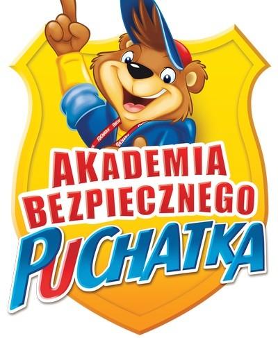 Ruszyła Akademia Bezpiecznego Puchatka