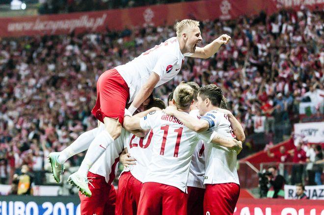 Euro 2016: Zobacz, jak typują znani wrocławianie cz.1
