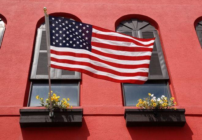 Wrocławscy politycy walczą o zniesienie wiz do USA