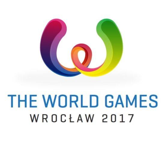 Weekend ze sportami The World Games 2017