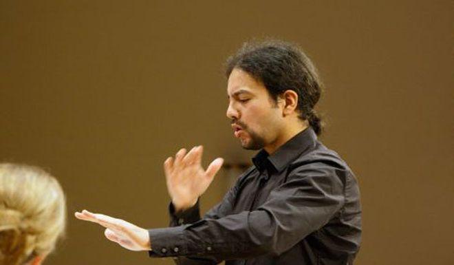 Wiele ciekawego będzie się działo w Filharmonii Wrocławskiej