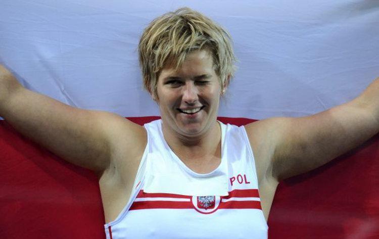 Lekkoatletyczne ME: Dwanaście medali Biało-Czerwonych