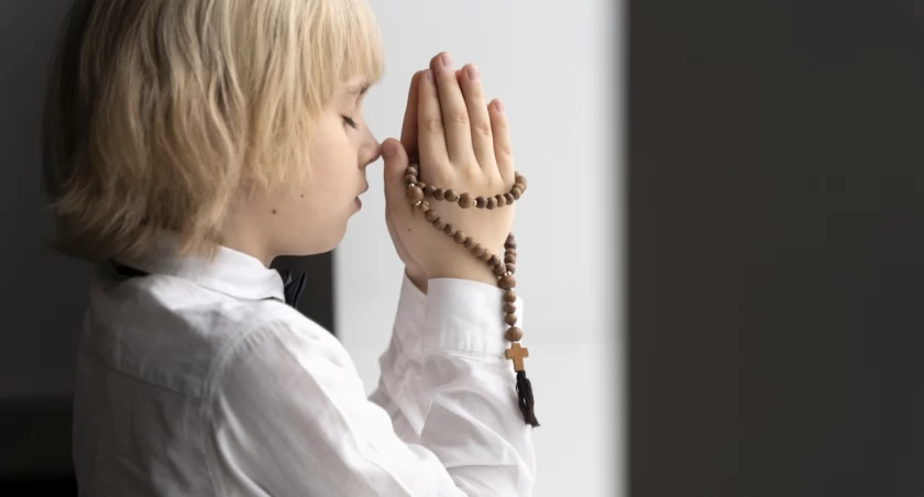W diecezji wrocławskiej uczniowie masowo zrezygnowali z lekcji religii