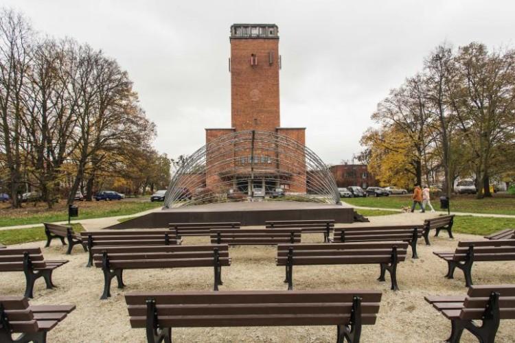 „Nowe osiedla nie dorównują jakości Sępolnu” [WYWIAD]