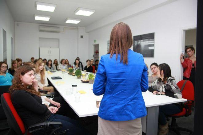 Światowy tydzień coworkingu już wkrótce we Wrocławiu