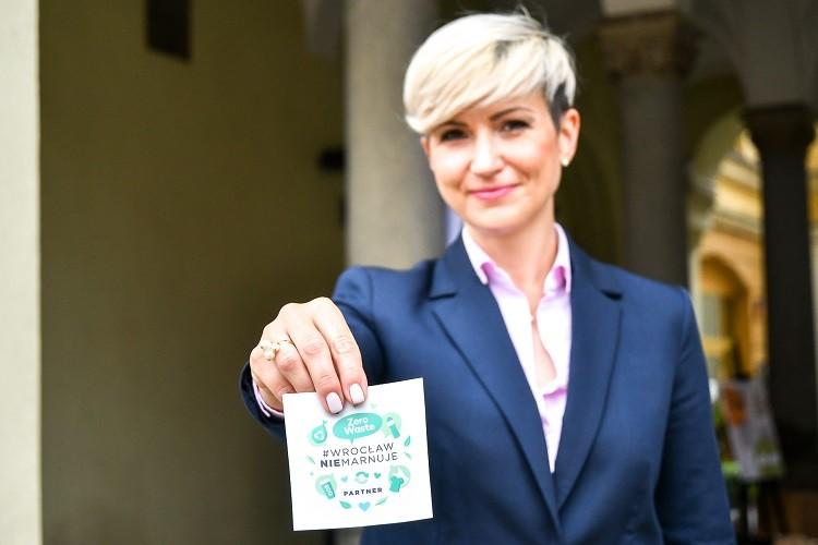Wrocławskie kawiarnie, restauracje i cukiernie nie marnują