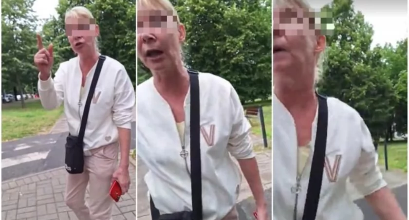 Brutalny atak na blogerkę z Filipin. Wrocławiance grozi pięć lat więzienia!