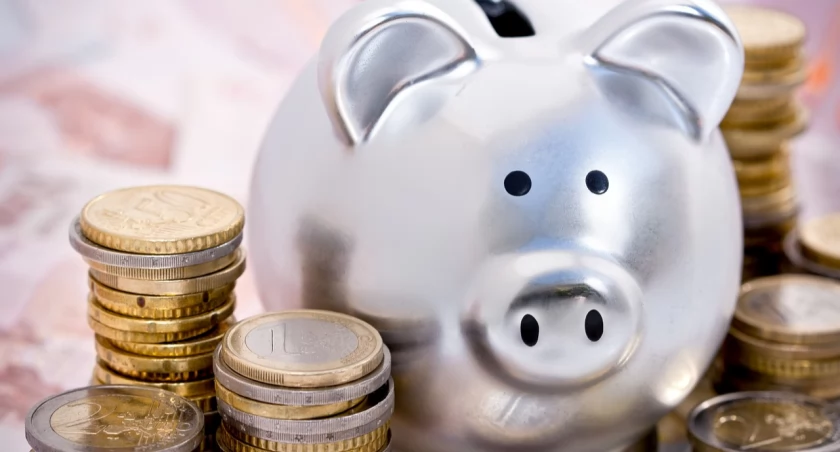 Jaki bank wybrać przy konsolidacji kredytów gotówkowych?