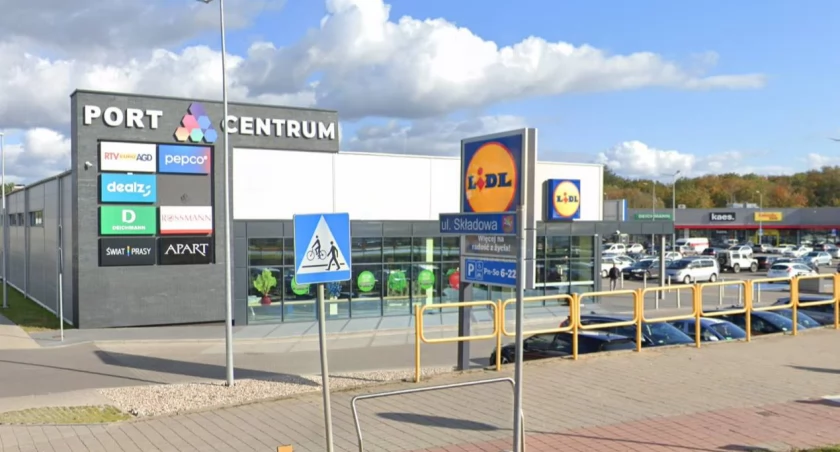 Wrocław: Czesi kupili tereny na Księżu. Chcą tu zbudować duże centrum handlowe