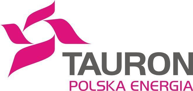 Tauron zadebiutował na giełdzie