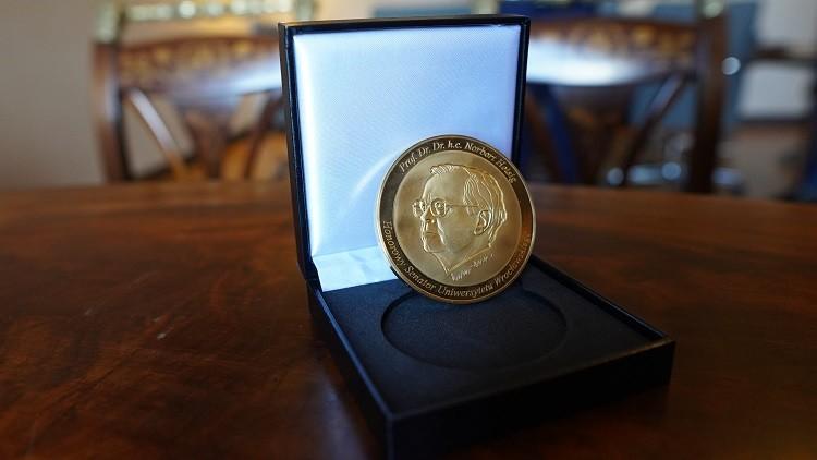 Trzej naukowcy z Wrocławia nominowani do „Polskiego Nobla”