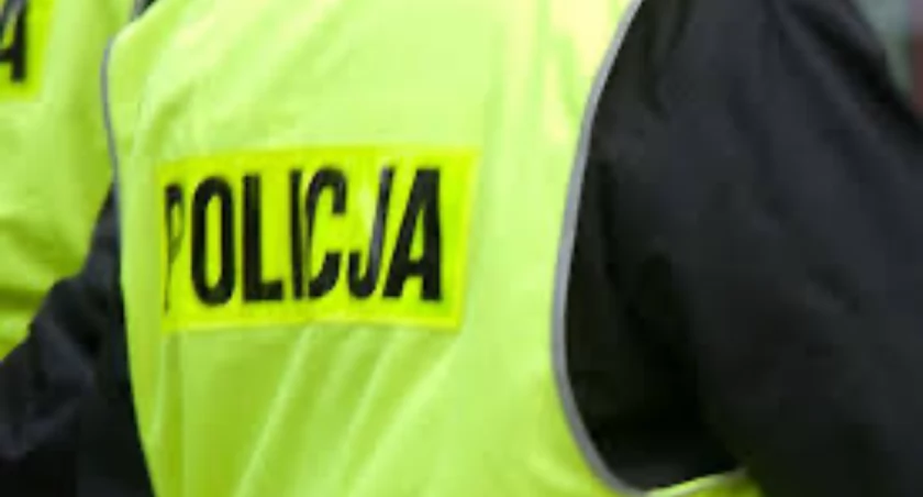 Rodzeństwo nastolatków odnalazło się. Są cali i zdrowi