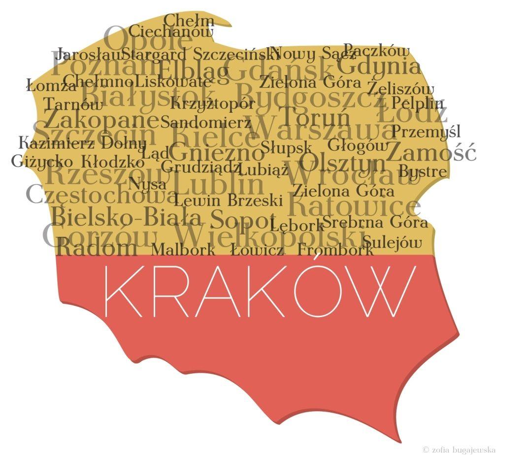 Wrocławscy aktywiści apelują: ratujmy zabytki nie tylko w Krakowie [INFOGRAFIKA]