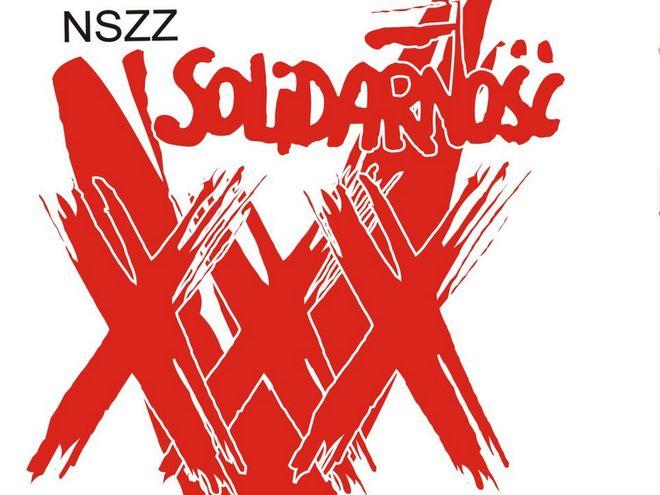 Na szczycie wrocławskiej Iglicy zawiśnie flaga Solidarności. Ale to tylko część obchodów...