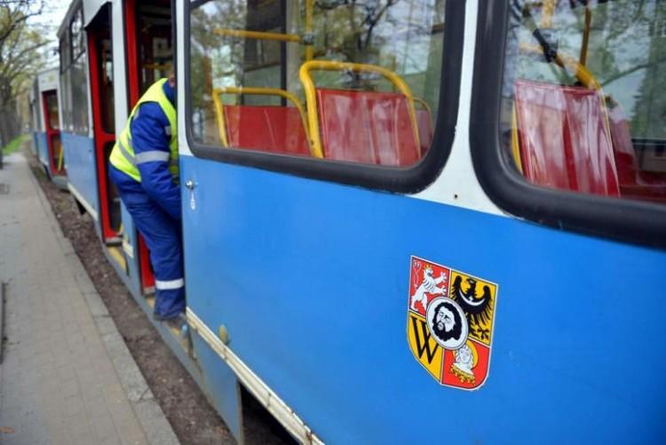 Sprawdź, gdzie dziś spotkasz kontrolera MPK