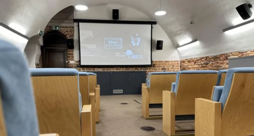 Darmowe kino we Wrocławiu: jeszcze zdążysz odebrać wejściówki na luty