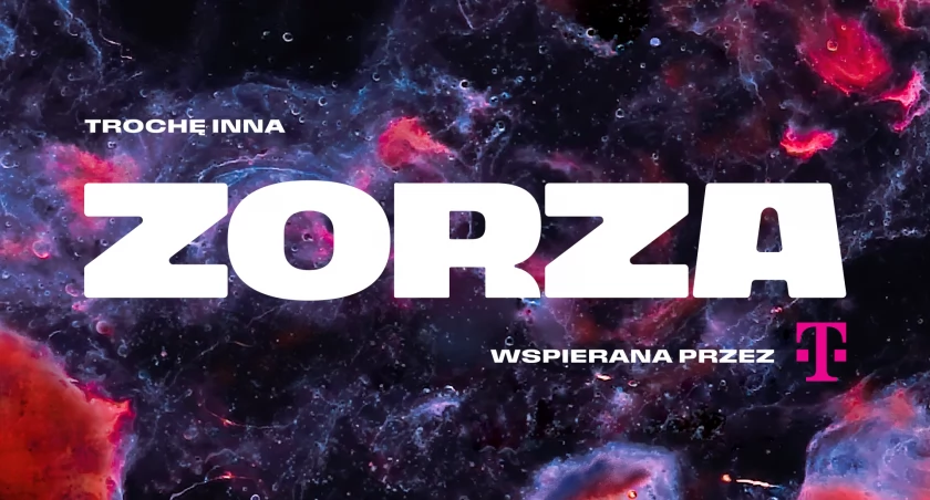 ZORZA we Wrocławiu. Dawid Podsiadło zdradza, jak będzie wyglądał jego festiwal
