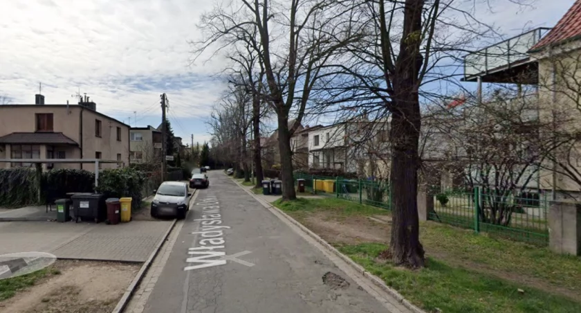 Miasto szykuje zmiany dla kierowców na Karłowicach
