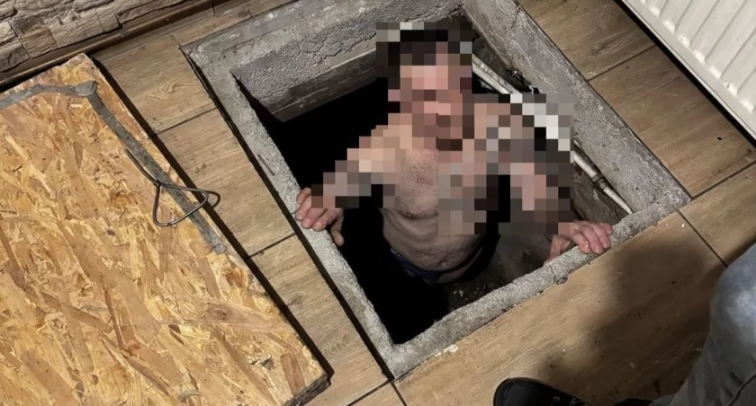 Wielka akcja dolnośląskiej policji. W dwa dni zatrzymano aż 177 osób