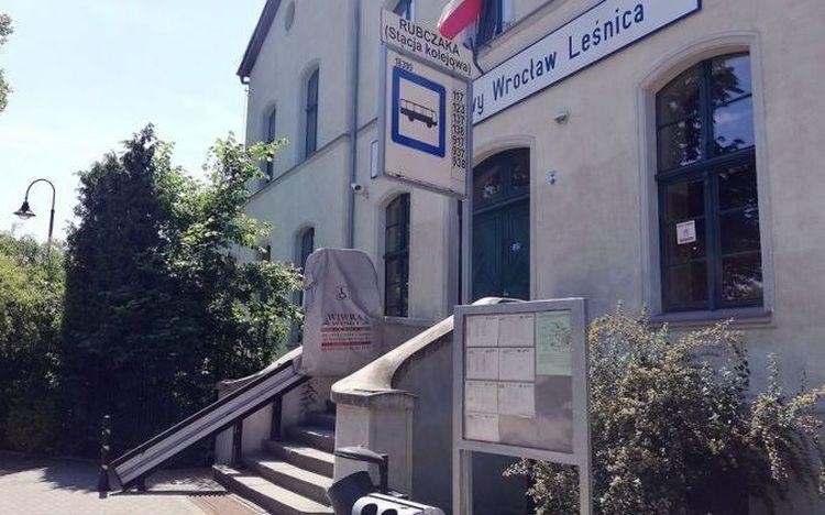 Bójka w pociągu. Policja zatrzymała awanturujących się pasażerów