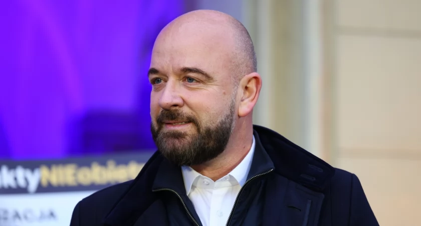 Kto może zająć miejsce Jacka Sutryka, jeśli wrocławianie odwołają go w referendum? Oto możliwi kandydaci