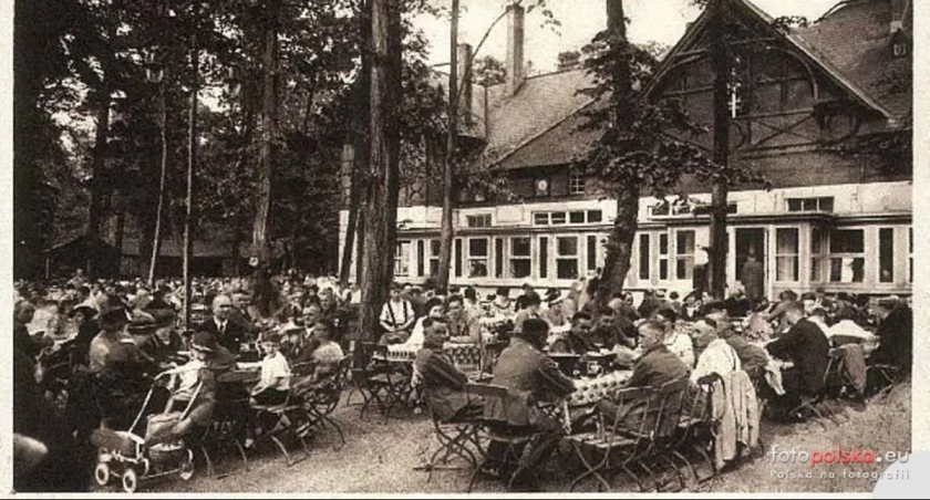 Breslauer Küche, czyli co jadali mieszkańcy Wrocławia przed 1945 rokiem? Zobacz przepisy