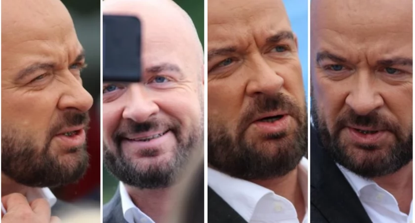 Koniec rządów Jacka Sutryka - oto możliwe scenariusze