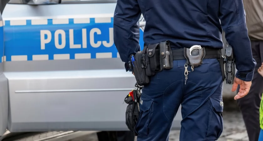 Wrocław: Dominika, która zaginęła po kłótni z partnerem odnalazła się. Nawiązała kontakt z rodziną 