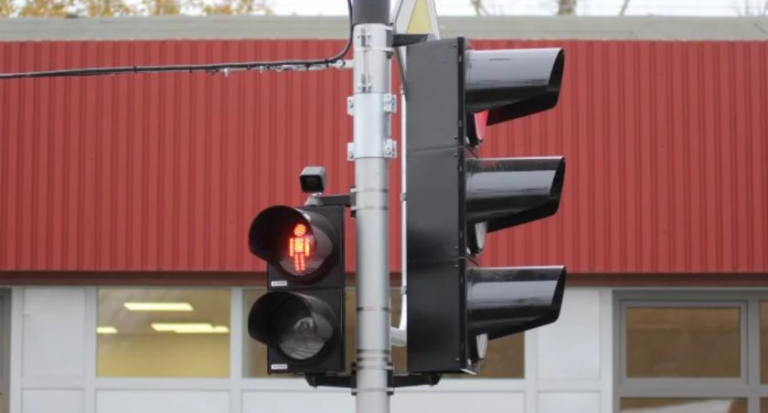Wrocław: Wielka awaria. Możliwe opóźnienia tramwajów i autobusów
