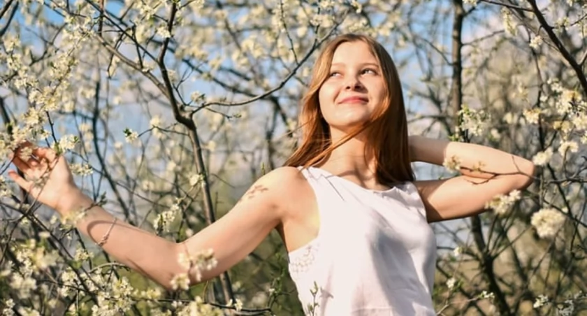 Kiedy wróci wiosna? Oto najnowsza prognoza dla Wrocławia! Jakie będą święta?