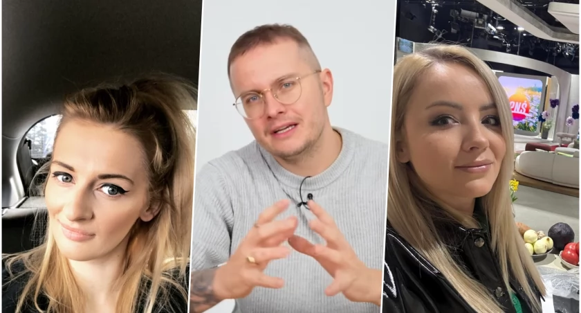 Influencerzy z Wrocławia. W internecie śledzą ich miliony! Znacie ich?